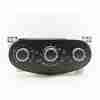 Recambio de mando calefaccion / aire acondicionado para dacia duster (hs_) 1.5 dci (hsaj) referencia OEM IAM 275103362R  