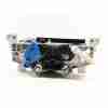 Recambio de mando calefaccion / aire acondicionado para dacia duster (hs_) 1.5 dci (hsaj) referencia OEM IAM 275103362R  