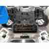 Recambio de mando calefaccion / aire acondicionado para dacia duster (hs_) 1.5 dci (hsaj) referencia OEM IAM 275103362R  
