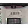 Recambio de mando calefaccion / aire acondicionado para dacia duster (hs_) 1.5 dci (hsaj) referencia OEM IAM 275103362R  
