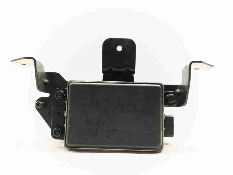 Recambio de modulo electronico para kia niro i (de) 1.6 gdi hybrid referencia OEM IAM 99110G5000  