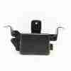 Recambio de modulo electronico para kia niro i (de) 1.6 gdi hybrid referencia OEM IAM 99110G5000  