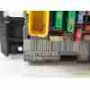 Recambio de modulo electronico para citroën berlingo multispace (b9) 1.6 hdi 90 referencia OEM IAM 9807028780  