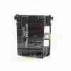 Recambio de modulo electronico para citroën berlingo multispace (b9) 1.6 hdi 90 referencia OEM IAM 9807028780  