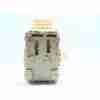 Recambio de modulo electronico para hyundai ix35 style 2wd referencia OEM IAM 919502S522  
