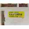 Recambio de modulo electronico para hyundai ix35 style 2wd referencia OEM IAM 919502S522  