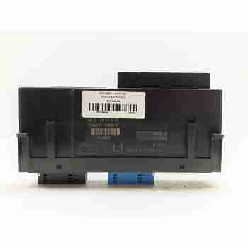 MODULO ELECTRONICO 61359160186 