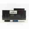 Recambio de modulo electronico para bmw serie 3 coupe (e92) 320d referencia OEM IAM 61359160186  
