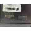 Recambio de modulo electronico para bmw serie 3 coupe (e92) 320d referencia OEM IAM 61359160186  