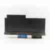 Recambio de modulo electronico para bmw serie 3 coupe (e92) 320d referencia OEM IAM 61359160186  