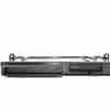 Recambio de modulo electronico para bmw serie 3 coupe (e92) 320d referencia OEM IAM 61359160186  