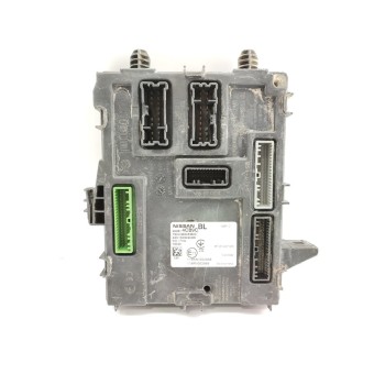 Recambio de modulo electronico para nissan qashqai (j11) referencia OEM IAM 284B14CB9C  