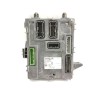 Recambio de modulo electronico para nissan qashqai (j11) referencia OEM IAM 284B14CB9C  