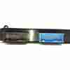 Recambio de modulo electronico para bmw serie 3 coupe (e92) 320d referencia OEM IAM 61359160186  