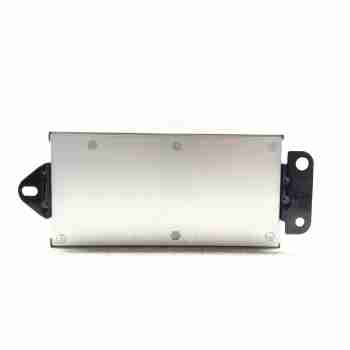 MODULO ELECTRONICO BJ3214B526AF 
