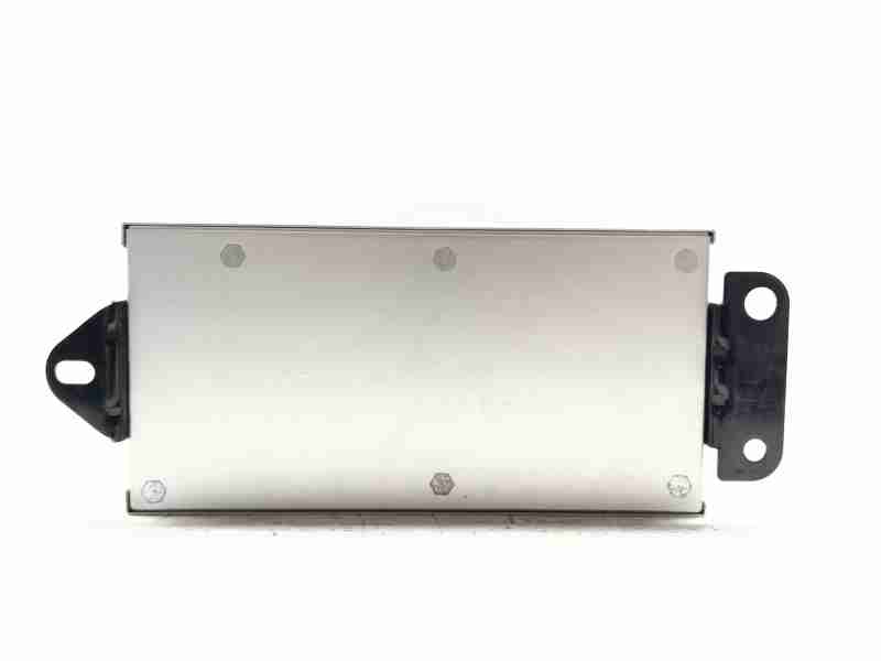 Recambio de modulo electronico para land rover evoque pure technik referencia OEM IAM BJ3214B526AF  