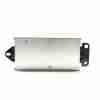 Recambio de modulo electronico para land rover evoque pure technik referencia OEM IAM BJ3214B526AF  