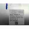 Recambio de modulo electronico para land rover evoque pure technik referencia OEM IAM BJ3214B526AF  