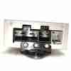 Recambio de modulo electronico para land rover evoque pure technik referencia OEM IAM BJ3214B526AF  