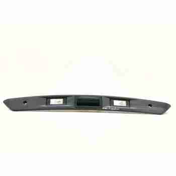 MANETA EXTERIOR PORTON 5N0827566T 