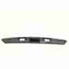 Recambio de maneta exterior porton para volkswagen tiguan (5n_) 2.0 tdi referencia OEM IAM 5N0827566T  