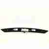 Recambio de maneta exterior porton para volkswagen tiguan (5n_) 2.0 tdi referencia OEM IAM 5N0827566T  