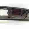 Recambio de maneta exterior porton para volkswagen tiguan (5n_) 2.0 tdi referencia OEM IAM 5N0827566T  