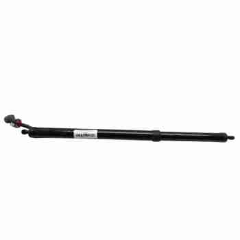 AMORTIGUADOR PORTON TRASERO DERECHO KB8C626EX 