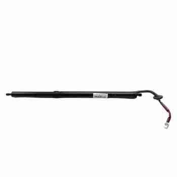 Recambio de amortiguador porton trasero izquierdo para mazda 6 station wagon (gj, gl) 2.0 (gjefw) referencia OEM IAM KB8C636EX  