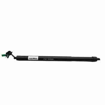 Recambio de amortiguador porton trasero derecho para citroën c5 aircross (ac_, aj_, ar_, a4_) 2.0 bluehdi 180 (ajehzr) referenci