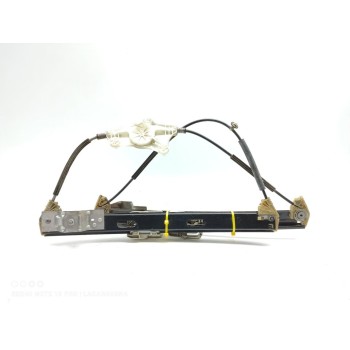 Recambio de elevalunas delantero izquierdo para seat leon (5f1) reference referencia OEM IAM 5F4837461D  