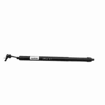 Recambio de amortiguador porton trasero izquierdo para citroën c5 aircross (ac_, aj_, ar_, a4_) 2.0 bluehdi 180 (ajehzr) referen