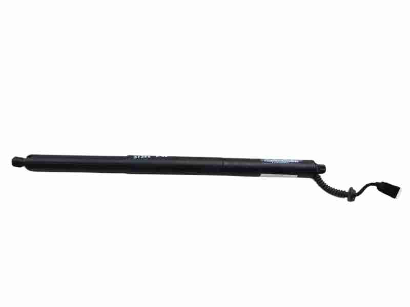 Recambio de amortiguador porton trasero derecho para bmw x1 (f48) xdrive 20 d referencia OEM IAM 51247350837  