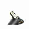 Recambio de amortiguador porton trasero derecho para bmw x1 (f48) xdrive 20 d referencia OEM IAM 51247350837  