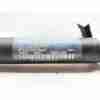 Recambio de amortiguador porton trasero derecho para bmw x1 (f48) xdrive 20 d referencia OEM IAM 51247350837  