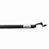 Recambio de amortiguador porton trasero derecho para bmw x1 (f48) xdrive 20 d referencia OEM IAM 51247350837  