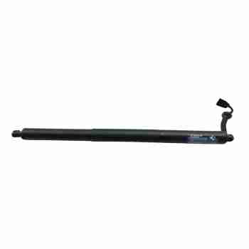 Recambio de amortiguador porton trasero izquierdo para bmw x1 (f48) xdrive 20 d referencia OEM IAM 51247350837  