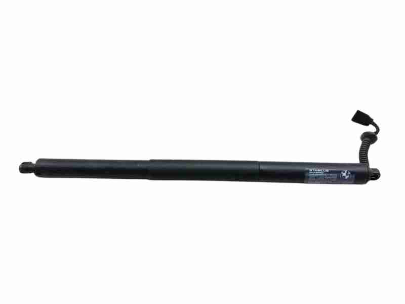 Recambio de amortiguador porton trasero izquierdo para bmw x1 (f48) xdrive 20 d referencia OEM IAM 51247350837  