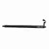 Recambio de amortiguador porton trasero izquierdo para bmw x1 (f48) xdrive 20 d referencia OEM IAM 51247350837  