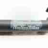 Recambio de amortiguador porton trasero izquierdo para bmw x1 (f48) xdrive 20 d referencia OEM IAM 51247350837  