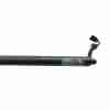 Recambio de amortiguador porton trasero izquierdo para bmw x1 (f48) xdrive 20 d referencia OEM IAM 51247350837  