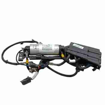 MODULO ELECTRONICO 9802096780 / 9801739380 