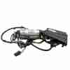 Recambio de modulo electronico para peugeot 5008 access referencia OEM IAM 9802096780 / 9801739380  