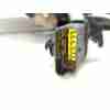 Recambio de modulo electronico para peugeot 5008 access referencia OEM IAM 9802096780 / 9801739380  