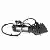 Recambio de modulo electronico para peugeot 5008 access referencia OEM IAM 9802096780 / 9801739380  