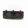 Recambio de mando climatizador para volkswagen touran (5t1) 1.6 tdi referencia OEM IAM 3G0907049D  