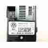Recambio de mando climatizador para volkswagen touran (5t1) 1.6 tdi referencia OEM IAM 3G0907049D  