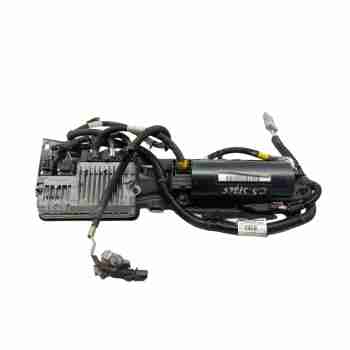 Recambio de modulo electronico para citroën c5 aircross (ac_, aj_, ar_, a4_) 2.0 bluehdi 180 (ajehzr) referencia OEM IAM 9818459