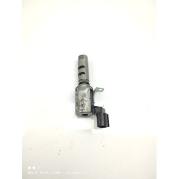 Recambio de valvula solenoide para toyota aygo (kgb/wnb) básico referencia OEM IAM 153300Q010  