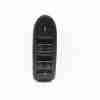 Recambio de mando elevalunas delantero izquierdo para ford kuga (cbv) trend referencia OEM IAM 8M5T14A132AC  